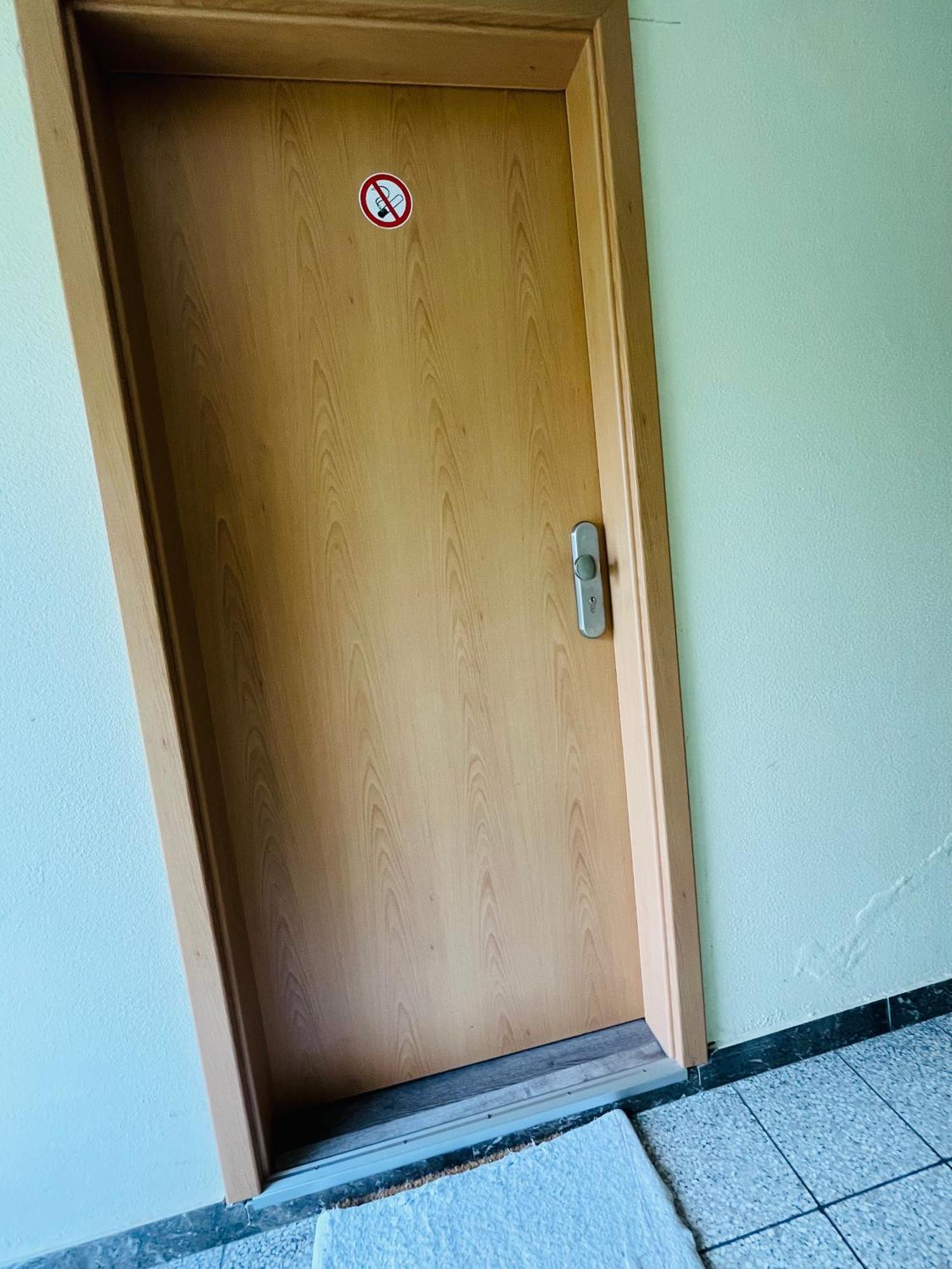 Ferienwohnung A&S Heuchelheim Heuchelheim  Zewnętrze zdjęcie