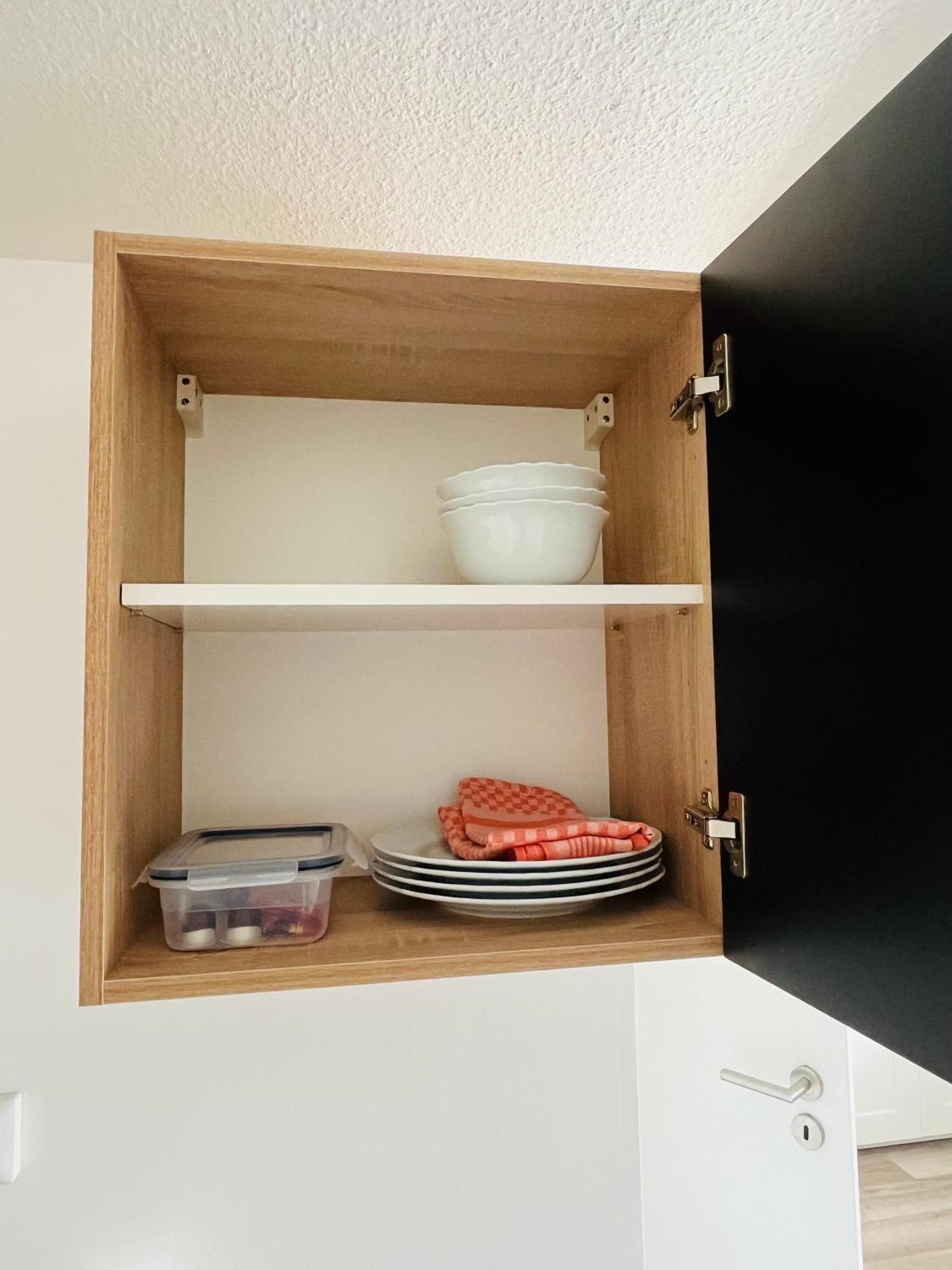Ferienwohnung A&S Heuchelheim Heuchelheim  Zewnętrze zdjęcie