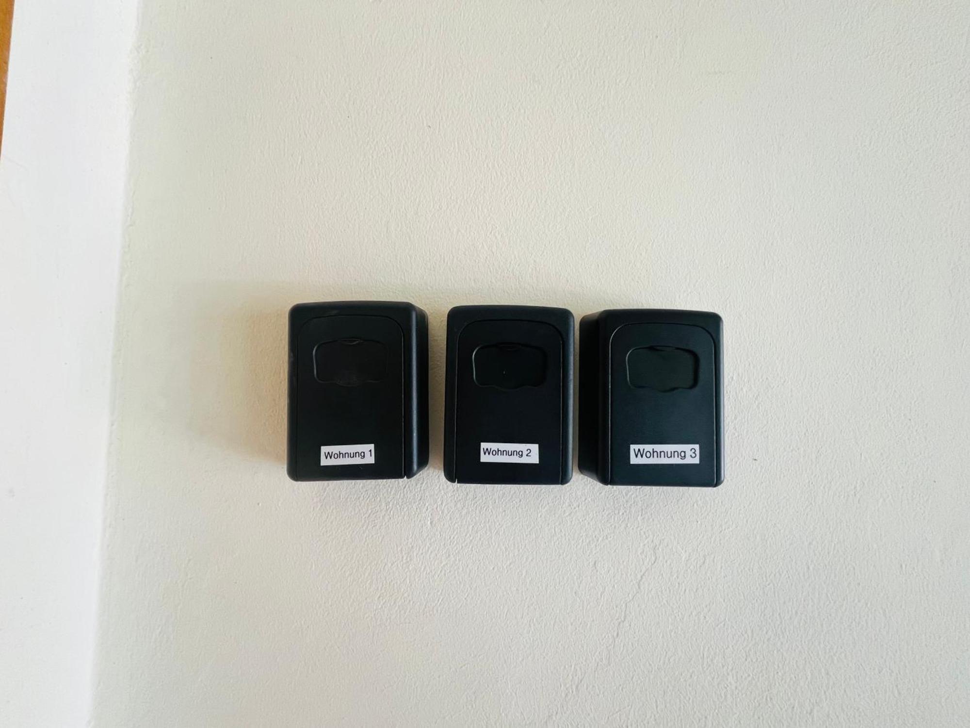 Ferienwohnung A&S Heuchelheim Heuchelheim  Zewnętrze zdjęcie
